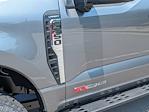 New 2025 Ford F-350 Lariat Crew Cab 4WD SRW Pickup for sale #T580782 - photo 12