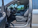 New 2025 Ford F-350 Lariat Crew Cab 4WD SRW Pickup for sale #T580782 - photo 13