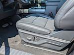 New 2025 Ford F-350 Lariat Crew Cab 4WD SRW Pickup for sale #T580782 - photo 14