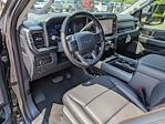 New 2025 Ford F-350 Lariat Crew Cab 4WD SRW Pickup for sale #T580782 - photo 15