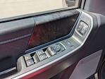 New 2025 Ford F-350 Lariat Crew Cab 4WD SRW Pickup for sale #T580782 - photo 17