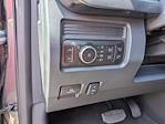 New 2025 Ford F-350 Lariat Crew Cab 4WD SRW Pickup for sale #T580782 - photo 18