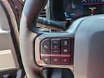 New 2025 Ford F-350 Lariat Crew Cab 4WD SRW Pickup for sale #T580782 - photo 19