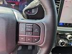 New 2025 Ford F-350 Lariat Crew Cab 4WD SRW Pickup for sale #T580782 - photo 20