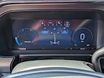 New 2025 Ford F-350 Lariat Crew Cab 4WD SRW Pickup for sale #T580782 - photo 21
