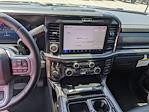 New 2025 Ford F-350 Lariat Crew Cab 4WD SRW Pickup for sale #T580782 - photo 22