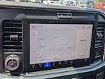 New 2025 Ford F-350 Lariat Crew Cab 4WD SRW Pickup for sale #T580782 - photo 23