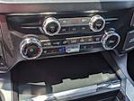 New 2025 Ford F-350 Lariat Crew Cab 4WD SRW Pickup for sale #T580782 - photo 24