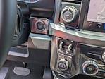 New 2025 Ford F-350 Lariat Crew Cab 4WD SRW Pickup for sale #T580782 - photo 25