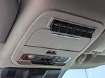 New 2025 Ford F-350 Lariat Crew Cab 4WD SRW Pickup for sale #T580782 - photo 26