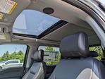 New 2025 Ford F-350 Lariat Crew Cab 4WD SRW Pickup for sale #T580782 - photo 27
