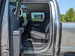 New 2025 Ford F-350 Lariat Crew Cab 4WD SRW Pickup for sale #T580782 - photo 28
