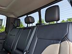 New 2025 Ford F-350 Lariat Crew Cab 4WD SRW Pickup for sale #T580782 - photo 29