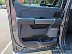 New 2025 Ford F-350 Lariat Crew Cab 4WD SRW Pickup for sale #T580782 - photo 30