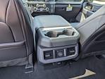 New 2025 Ford F-350 Lariat Crew Cab 4WD SRW Pickup for sale #T580782 - photo 31