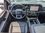 New 2025 Ford F-350 Lariat Crew Cab 4WD SRW Pickup for sale #T580782 - photo 32