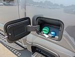 New 2025 Ford F-350 Lariat Crew Cab 4WD SRW Pickup for sale #T580782 - photo 33