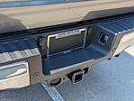 New 2025 Ford F-350 Lariat Crew Cab 4WD SRW Pickup for sale #T580782 - photo 34