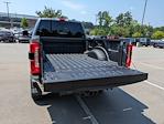 New 2025 Ford F-350 Lariat Crew Cab 4WD SRW Pickup for sale #T580782 - photo 35
