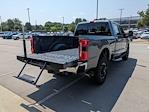New 2025 Ford F-350 Lariat Crew Cab 4WD SRW Pickup for sale #T580782 - photo 36