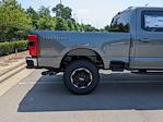 New 2025 Ford F-350 Lariat Crew Cab 4WD SRW Pickup for sale #T580782 - photo 37