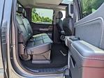 New 2025 Ford F-350 Lariat Crew Cab 4WD SRW Pickup for sale #T580782 - photo 38