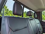New 2025 Ford F-350 Lariat Crew Cab 4WD SRW Pickup for sale #T580782 - photo 39