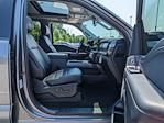 New 2025 Ford F-350 Lariat Crew Cab 4WD SRW Pickup for sale #T580782 - photo 40
