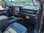 New 2025 Ford F-350 Lariat Crew Cab 4WD SRW Pickup for sale #T580782 - photo 41