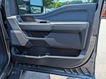 New 2025 Ford F-350 Lariat Crew Cab 4WD SRW Pickup for sale #T580782 - photo 42