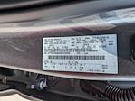 New 2025 Ford F-350 Lariat Crew Cab 4WD SRW Pickup for sale #T580782 - photo 43