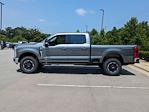 New 2025 Ford F-350 Lariat Crew Cab 4WD SRW Pickup for sale #T580782 - photo 7