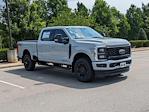 New 2025 Ford F-250 Lariat Crew Cab 4WD Pickup for sale #T580783 - photo 1