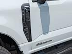 New 2025 Ford F-250 Lariat Crew Cab 4WD Pickup for sale #T580783 - photo 12