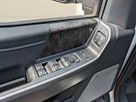 New 2025 Ford F-250 Lariat Crew Cab 4WD Pickup for sale #T580783 - photo 17