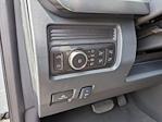 New 2025 Ford F-250 Lariat Crew Cab 4WD Pickup for sale #T580783 - photo 18