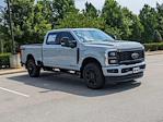 New 2025 Ford F-250 Lariat Crew Cab 4WD Pickup for sale #T580783 - photo 3