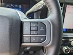 New 2025 Ford F-250 Lariat Crew Cab 4WD Pickup for sale #T580783 - photo 20