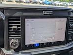 New 2025 Ford F-250 Lariat Crew Cab 4WD Pickup for sale #T580783 - photo 23
