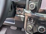 New 2025 Ford F-250 Lariat Crew Cab 4WD Pickup for sale #T580783 - photo 25