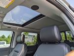 New 2025 Ford F-250 Lariat Crew Cab 4WD Pickup for sale #T580783 - photo 28