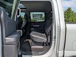 New 2025 Ford F-250 Lariat Crew Cab 4WD Pickup for sale #T580783 - photo 29