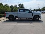 New 2025 Ford F-250 Lariat Crew Cab 4WD Pickup for sale #T580783 - photo 4