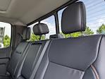 New 2025 Ford F-250 Lariat Crew Cab 4WD Pickup for sale #T580783 - photo 30
