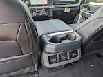 New 2025 Ford F-250 Lariat Crew Cab 4WD Pickup for sale #T580783 - photo 32