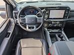 New 2025 Ford F-250 Lariat Crew Cab 4WD Pickup for sale #T580783 - photo 33