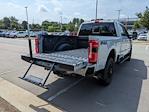 New 2025 Ford F-250 Lariat Crew Cab 4WD Pickup for sale #T580783 - photo 38