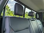 New 2025 Ford F-250 Lariat Crew Cab 4WD Pickup for sale #T580783 - photo 41