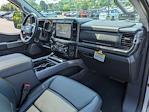New 2025 Ford F-250 Lariat Crew Cab 4WD Pickup for sale #T580783 - photo 43