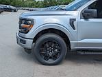 New 2025 Ford F-150 STX SuperCrew Cab 4WD Pickup for sale #T580789 - photo 11